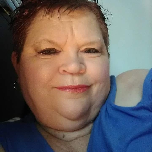 sweetangel60
